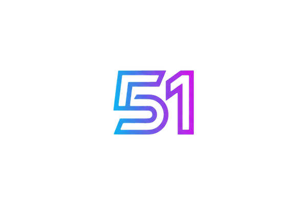 51